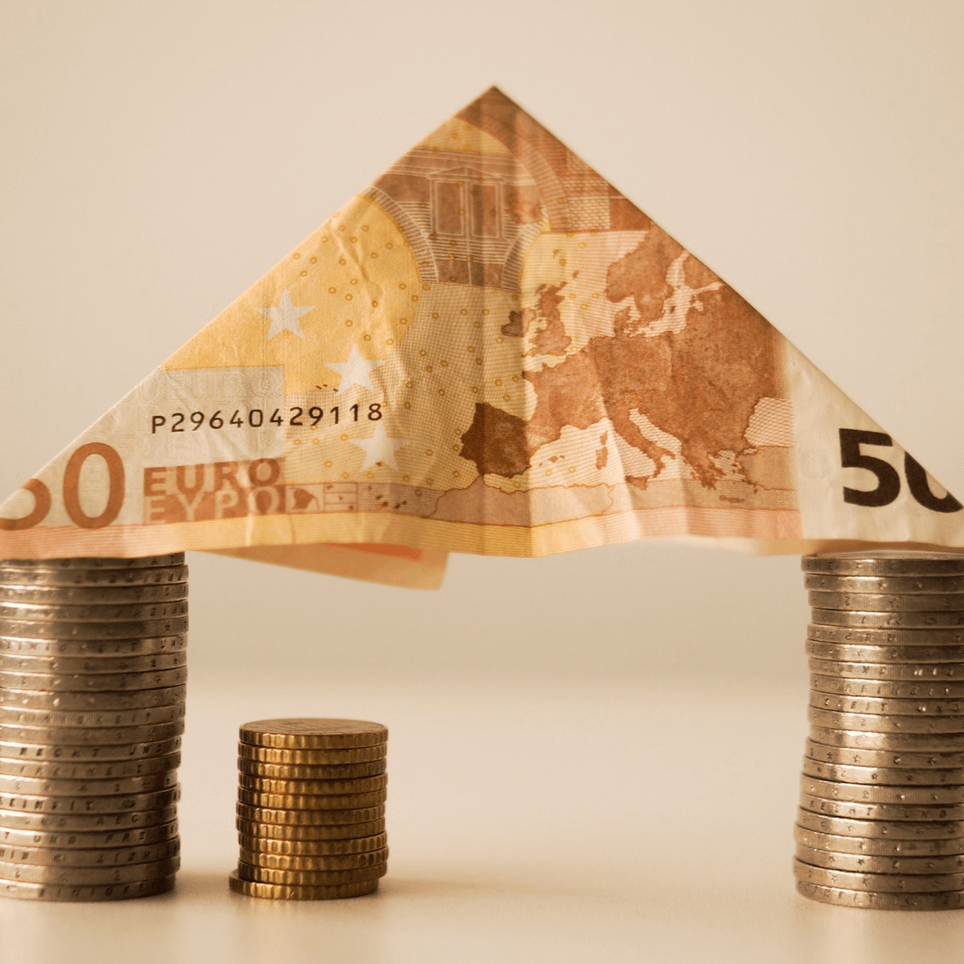 Applying for a personal loan in the Netherlands Financial Consultancy